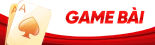 game bài hấp dẫn tại au88